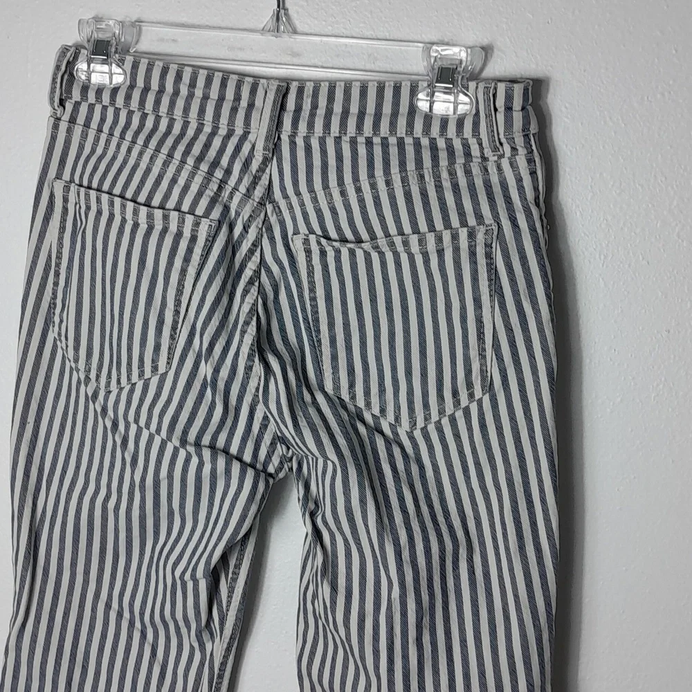 LUXURY ZARA WOMEN JEANS​ - Picture 11 of 14